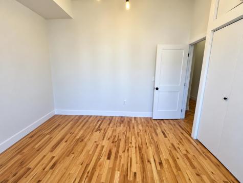 241 Palisade Avenue Jersey City NJ 07306