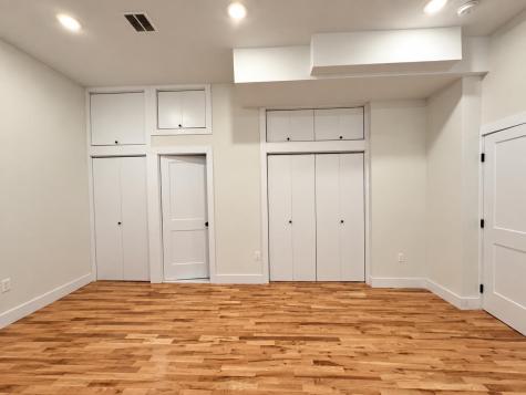 241 Palisade Avenue Jersey City NJ 07306