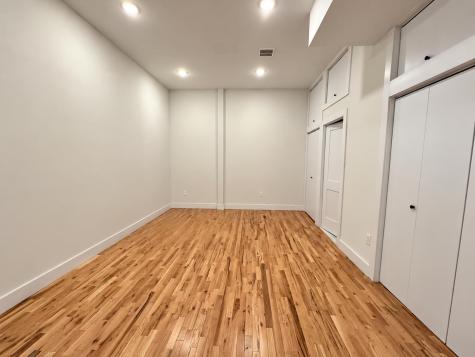 241 Palisade Avenue Jersey City NJ 07306