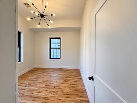 241 Palisade Avenue Jersey City NJ 07306