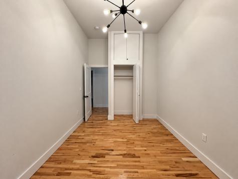 241 Palisade Avenue Jersey City NJ 07306