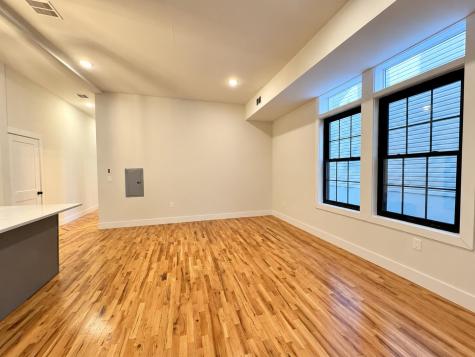 241 Palisade Avenue Jersey City NJ 07306