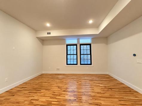 241 Palisade Avenue Jersey City NJ 07306