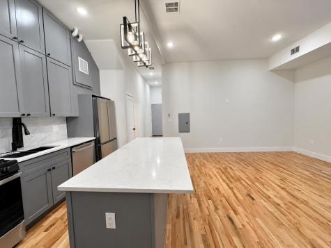 241 Palisade Avenue Jersey City NJ 07306