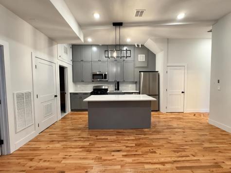 241 Palisade Avenue Jersey City NJ 07306