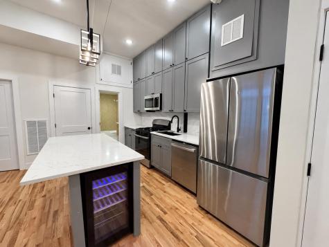 241 Palisade Avenue Jersey City NJ 07306