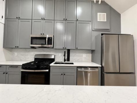241 Palisade Avenue Jersey City NJ 07306