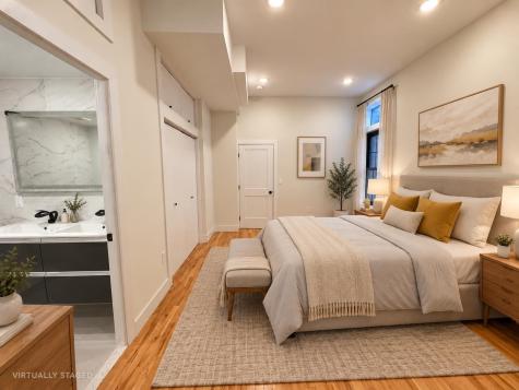 241 Palisade Avenue Jersey City NJ 07306