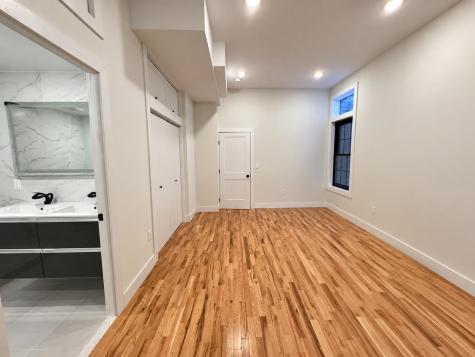 241 Palisade Avenue Jersey City NJ 07306