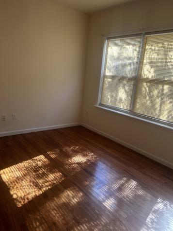 53 East 21st Street Bayonne NJ 07002