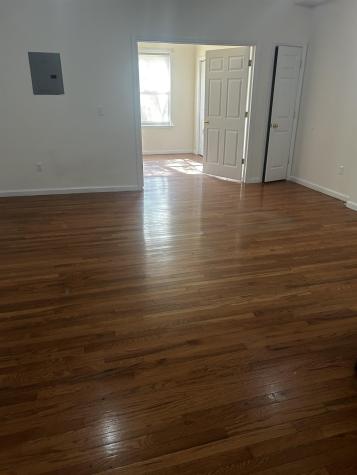 53 East 21st Street Bayonne NJ 07002