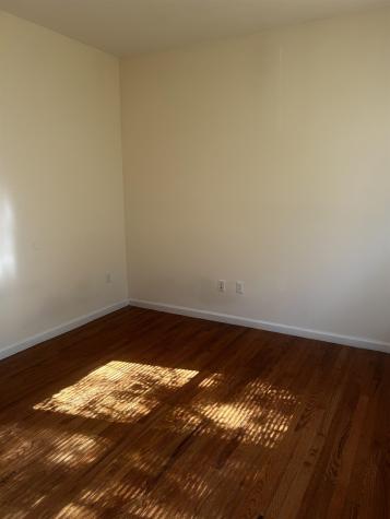 53 East 21st Street Bayonne NJ 07002