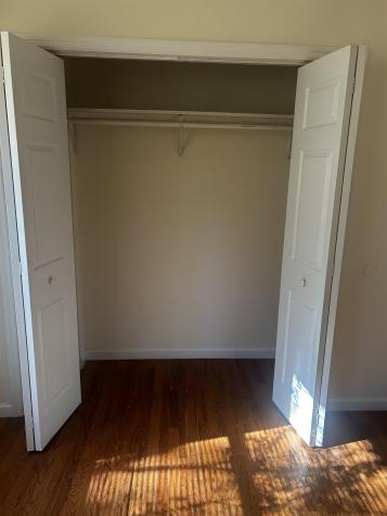 53 East 21st Street Bayonne NJ 07002
