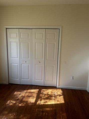 53 East 21st Street Bayonne NJ 07002