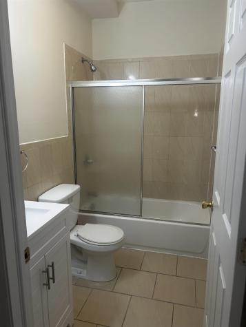 53 East 21st Street Bayonne NJ 07002