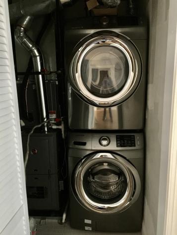 155 Cambridge Avenue Jersey City NJ 07307