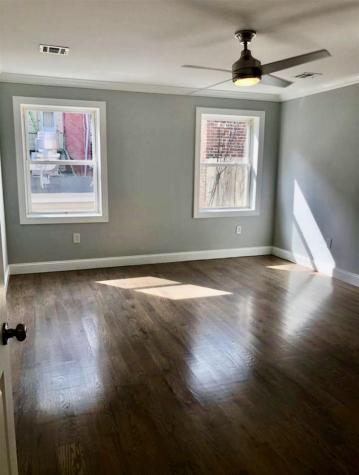 155 Cambridge Avenue Jersey City NJ 07307