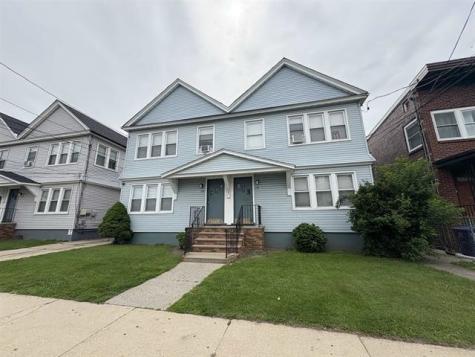 760 Forest Street Kearny NJ 07032