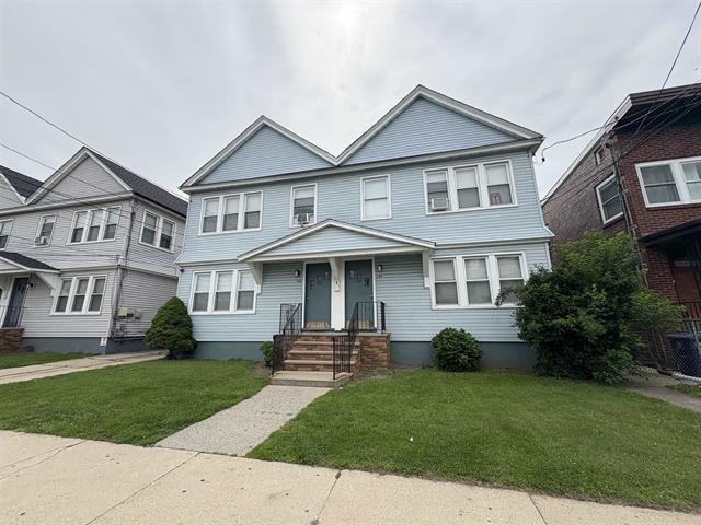 760 Forest Street Kearny NJ 07032