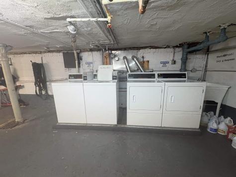 760 Forest Street Kearny NJ 07032