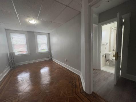 760 Forest Street Kearny NJ 07032