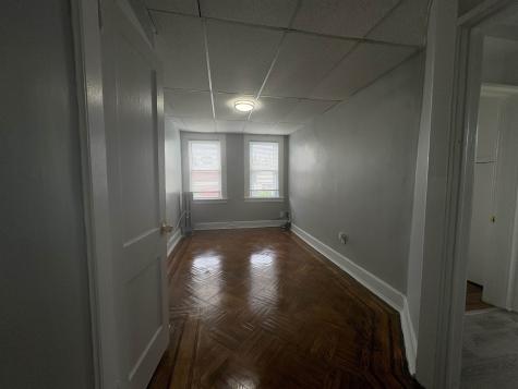 760 Forest Street Kearny NJ 07032