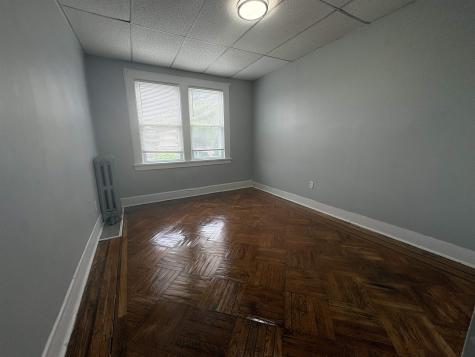 760 Forest Street Kearny NJ 07032