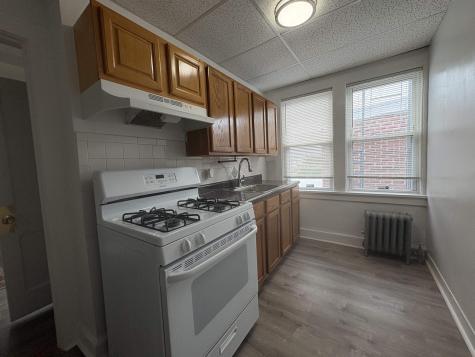 760 Forest Street Kearny NJ 07032