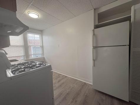 760 Forest Street Kearny NJ 07032