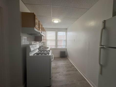 760 Forest Street Kearny NJ 07032