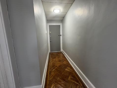 760 Forest Street Kearny NJ 07032