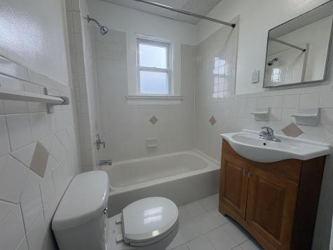 760 Forest Street Kearny NJ 07032