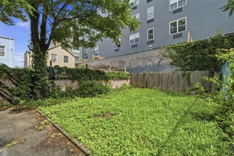 290 Grant Avenue Jersey City NJ 07305