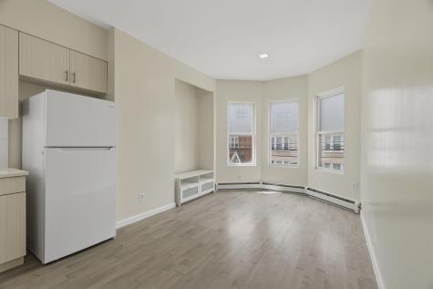290 Grant Avenue Jersey City NJ 07305