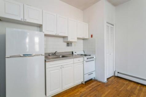 361 1st Street Hoboken NJ 07030