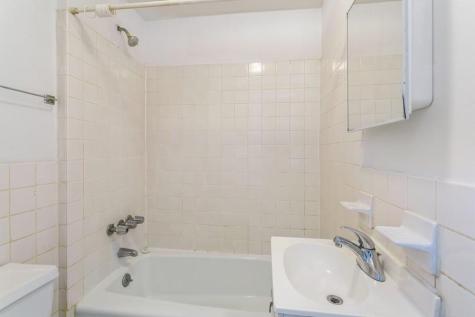 361 1st Street Hoboken NJ 07030