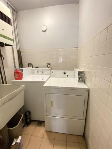 361 1st Street Hoboken NJ 07030
