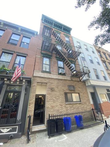 361 1st Street Hoboken NJ 07030
