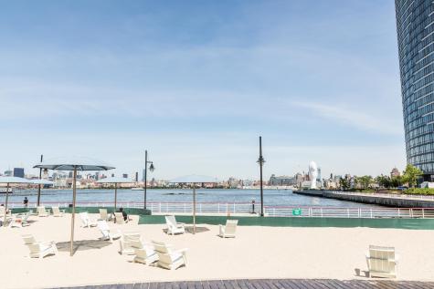 75 Park Lane South Jersey City NJ 07310