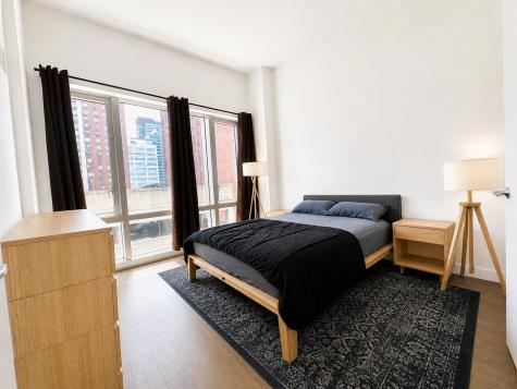 75 Park Lane South Jersey City NJ 07310