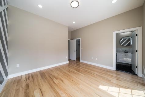 159 Hopkins Avenue Jersey City NJ 07306