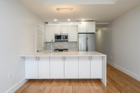 1707 Palisade Avenue Union City NJ 07087