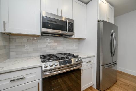 1707 Palisade Avenue Union City NJ 07087