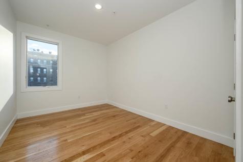 1707 Palisade Avenue Union City NJ 07087