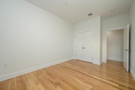1707 Palisade Avenue Union City NJ 07087