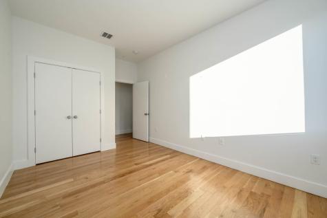 1707 Palisade Avenue Union City NJ 07087