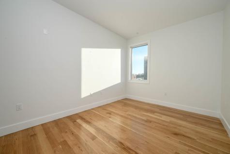 1707 Palisade Avenue Union City NJ 07087