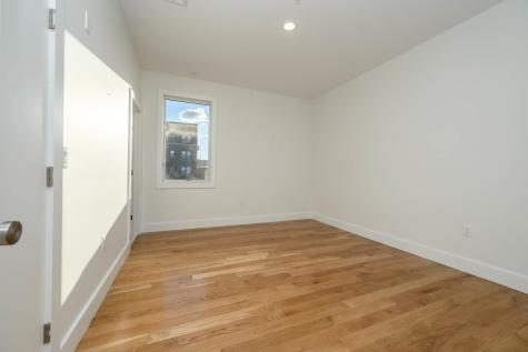 1707 Palisade Avenue Union City NJ 07087