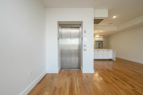 1707 Palisade Avenue Union City NJ 07087