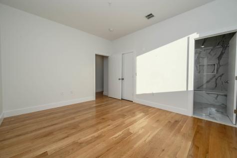 1707 Palisade Avenue Union City NJ 07087